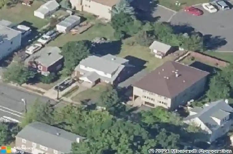  wallington,  NJ 07057
