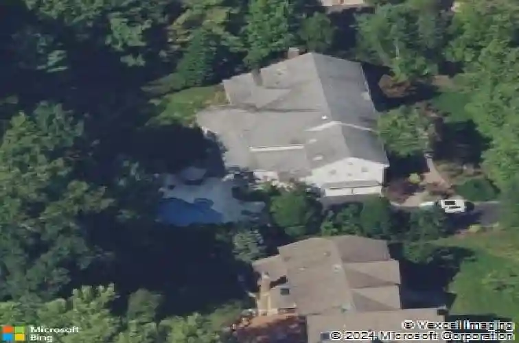 738 beechcrest dr, river vale,  NJ 07675