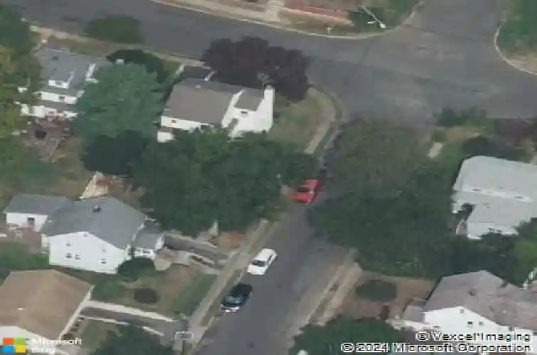 29 madison ave, river edge,  NJ 07661