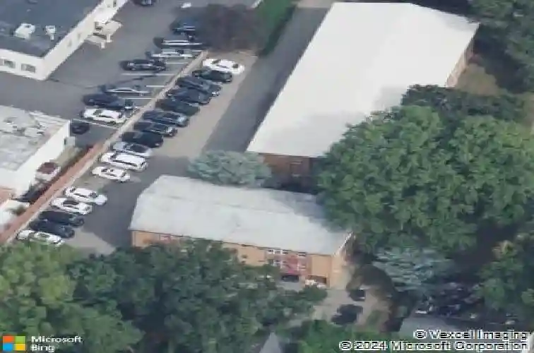  ridgewood,  NJ 07450