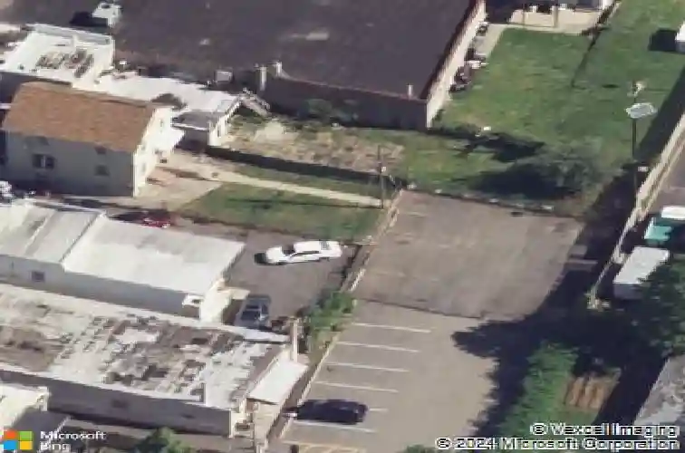 179 main, ridgefield park,  NJ 07660