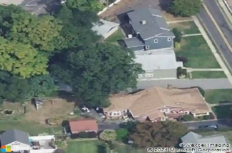  ridgewood,  NJ 07450