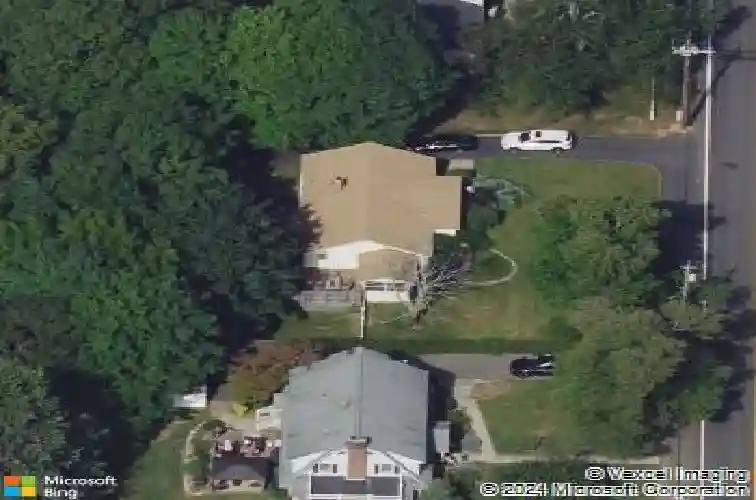 513 n central ave, ramsey,  NJ 07446