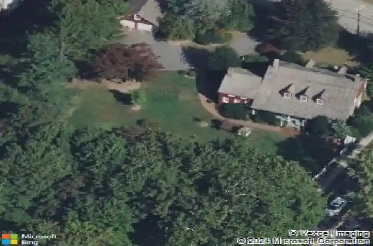 142 pascack rd, park ridge,  NJ 07656