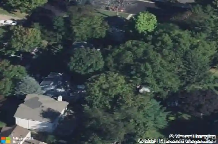 408 terhune ave, paramus,  NJ 07652