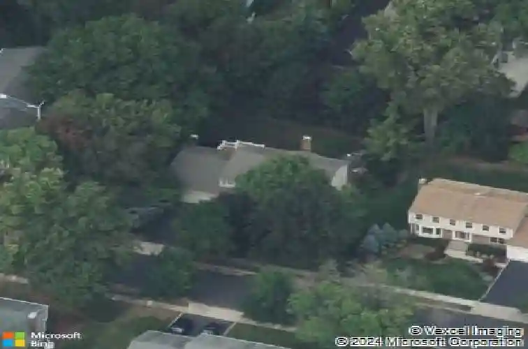 765 battel pl, oradell,  NJ 07649