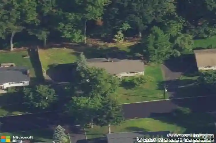 758 koch peak ave, township of washington,  NJ 07676