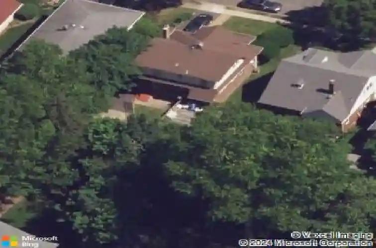 264 merrison st, teaneck,  NJ 07666