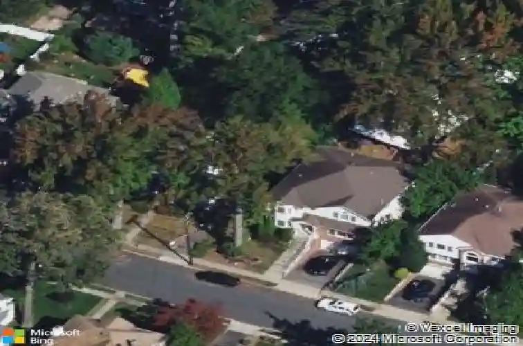 299 rutland ave, teaneck,  NJ 07666