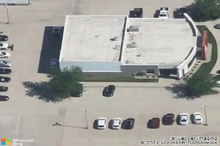 3220 wiley blvd sw, cedar rapids,  IA 52404