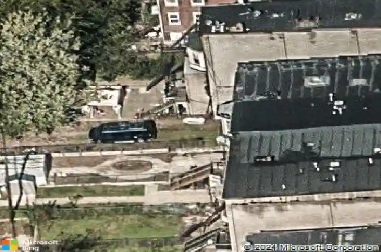  baltimore,  MD 21217