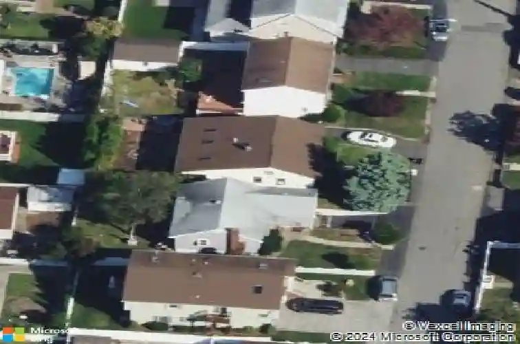 19 miller st, saddle brook,  NJ 07663