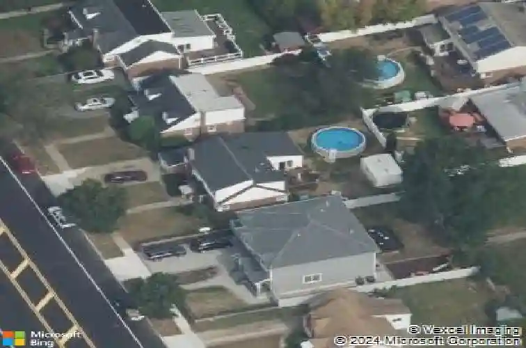 608 fairlawn pkwy, saddle brook,  NJ 07663