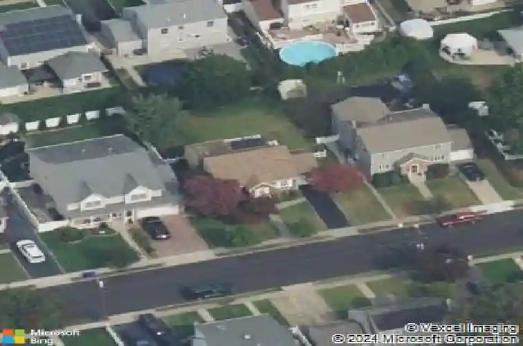 145 evans pl, saddle brook,  NJ 07663