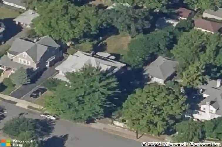 73 addison ave, rutherford,  NJ 07070