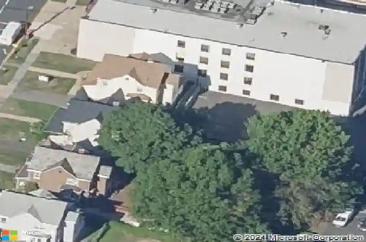 49 orient way, rutherford,  NJ 07070