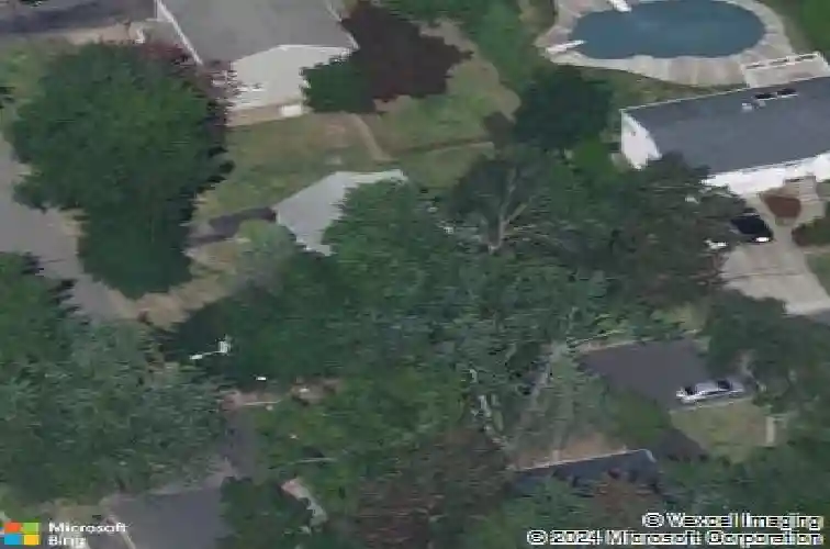 587 ridgewood blvd n, township of washington,  NJ 07676