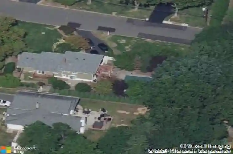 773 white birch rd, township of washington,  NJ 07676