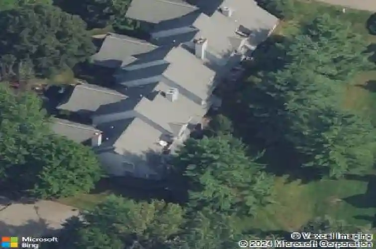 57 white beeches dr, township of washington,  NJ 07676