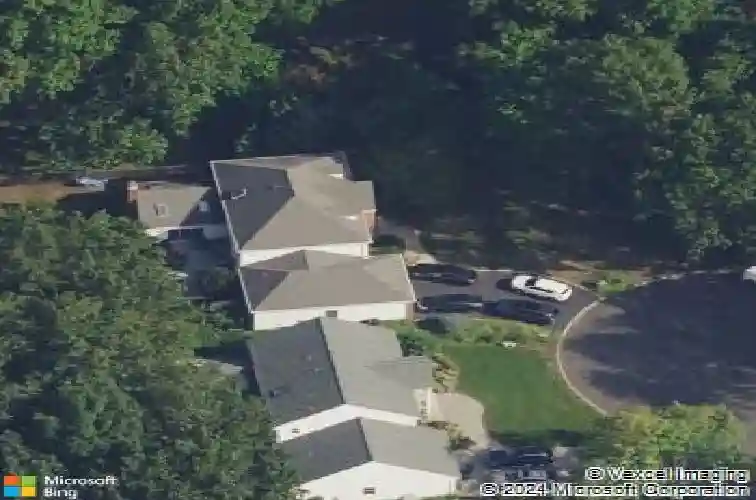 243 kociemba dr, river vale,  NJ 07675