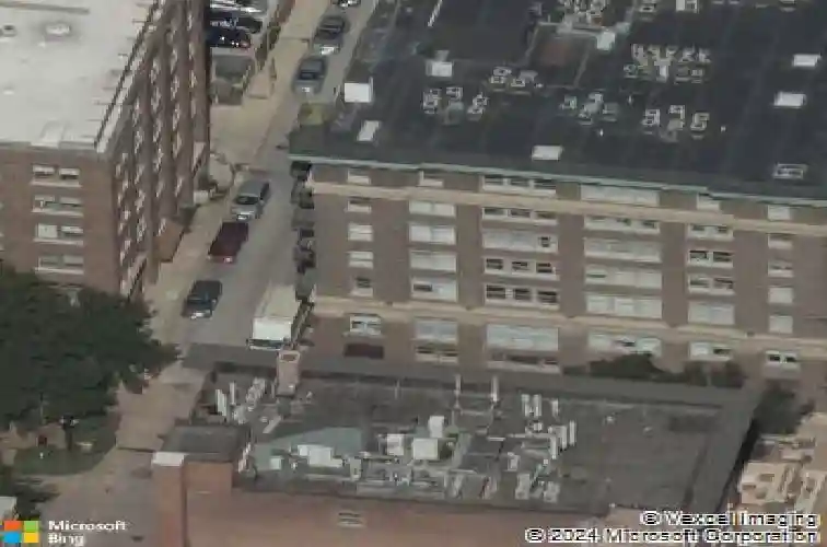 712 broadway blvd #401
                                ,Unit Unit 401, kansas city,  MO 64105