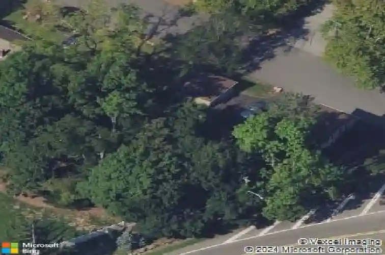 109 franklin ave, oakland,  NJ 07436