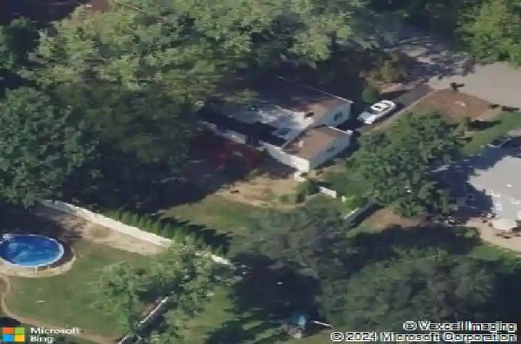 53 princeton ter, oakland,  NJ 07436