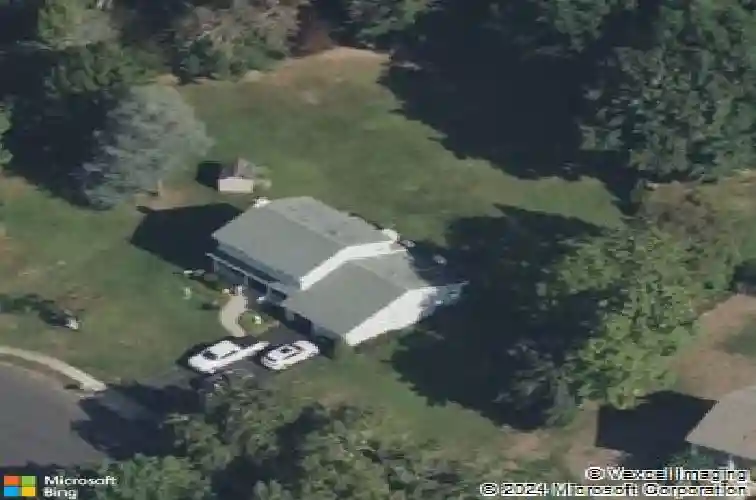 54 saratoga dr, oakland,  NJ 07436