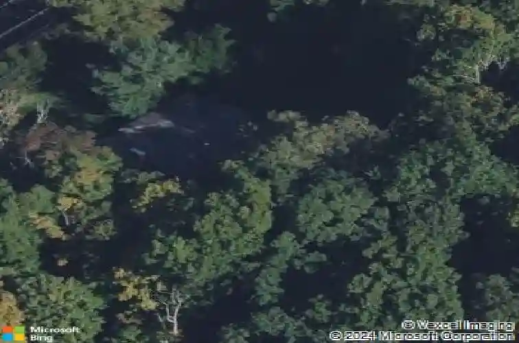 632 ramapo valley rd, oakland,  NJ 07436