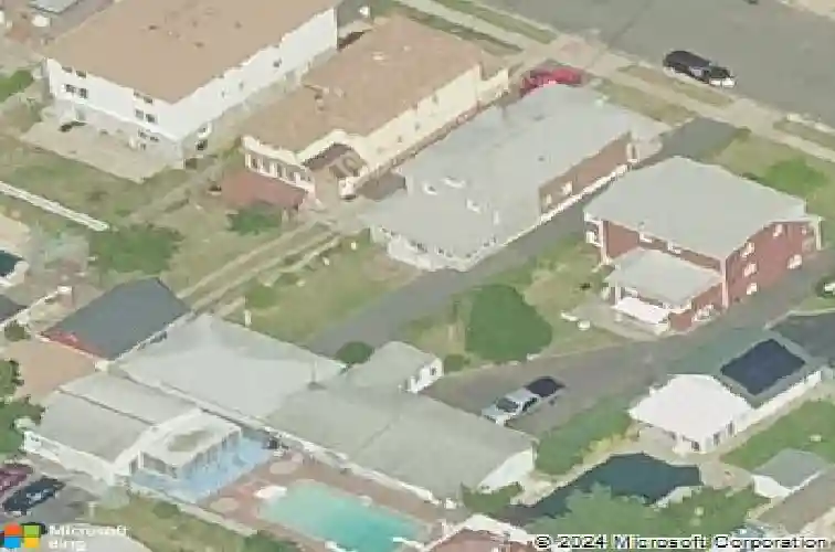  lyndhurst,  NJ 07071