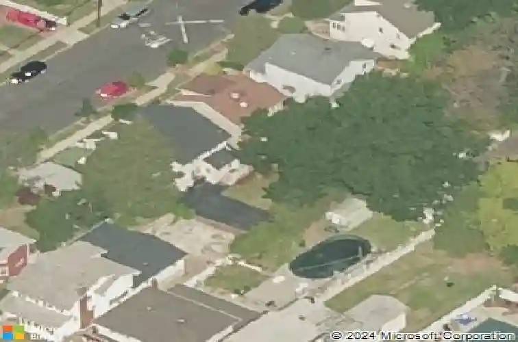 510 chase ave, lyndhurst,  NJ 07071