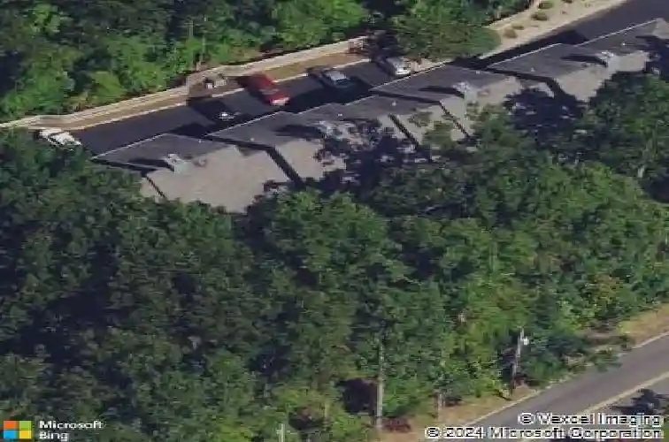 1103 hilltop rd, mahwah,  NJ 07430