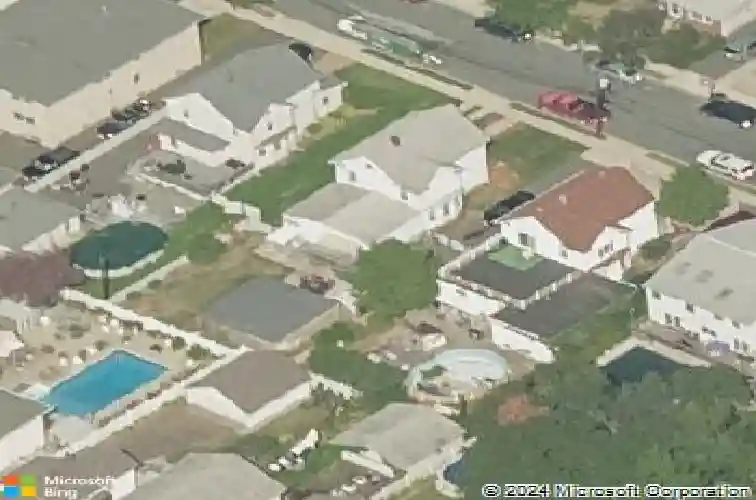 252 oriental pl, lyndhurst,  NJ 07071