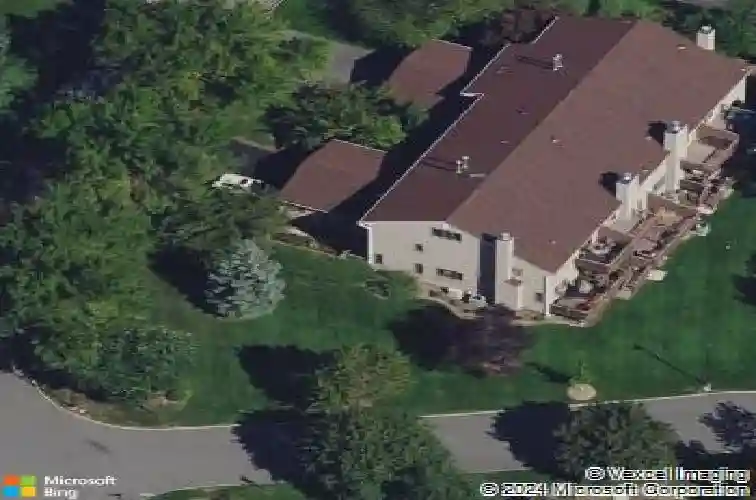 49 litchult ln, mahwah,  NJ 07430