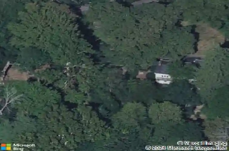 622 e saddle river rd, ho ho kus,  NJ 07423