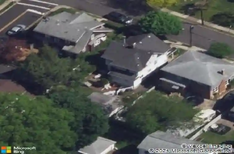 232 harrison st, leonia,  NJ 07605