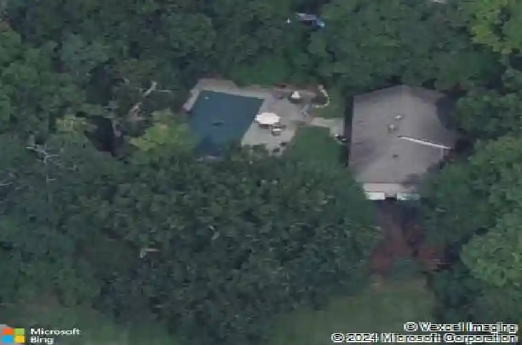 140 schraalenburgh rd, haworth,  NJ 07641