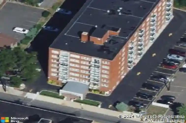 20 jefferson st, hackensack,  NJ 07601