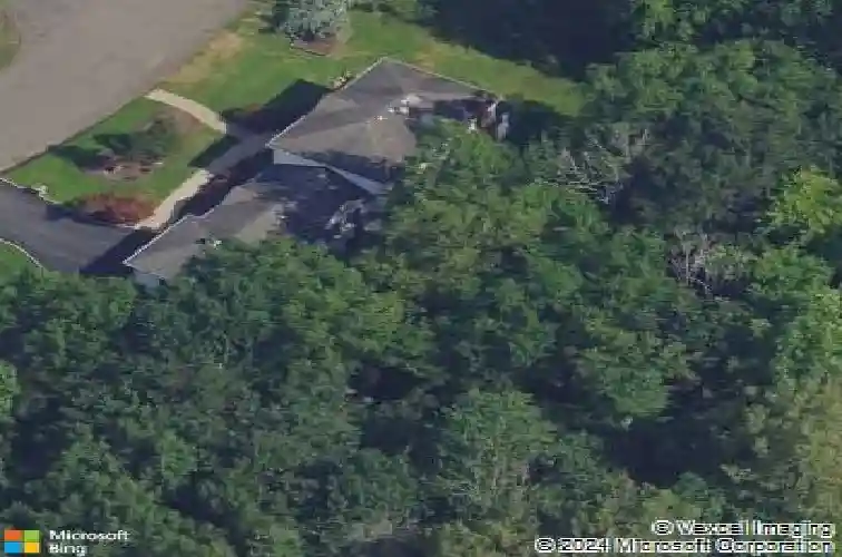 57 s colonial dr, harrington park,  NJ 07640