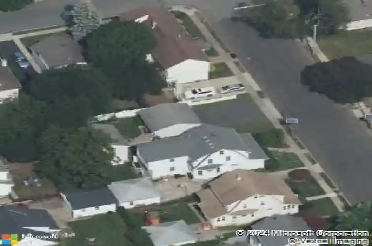  fair lawn,  NJ 07410