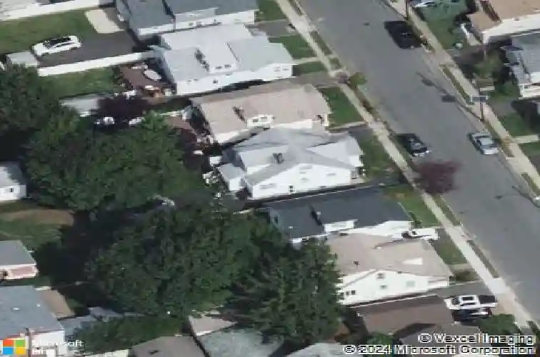 12-18 orchard st, fair lawn,  NJ 07410