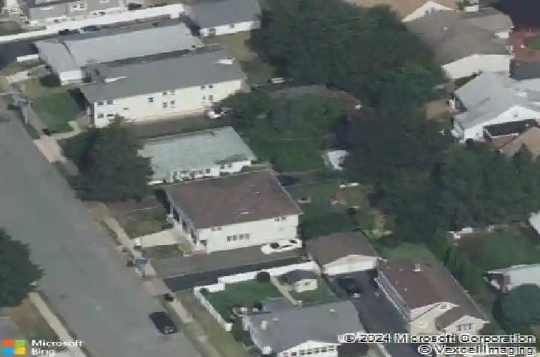 9-03 5th, fair lawn,  NJ 07410