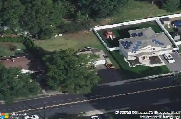 31-07 morlot ave, fair lawn,  NJ 07410