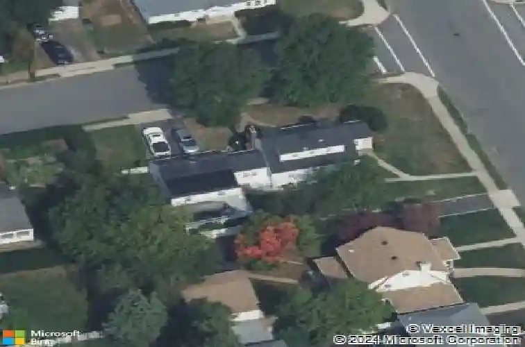 1-36 kenneth ave, fair lawn,  NJ 07410