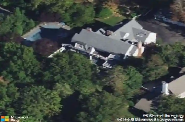 140 hillside ave, englewood,  NJ 07631