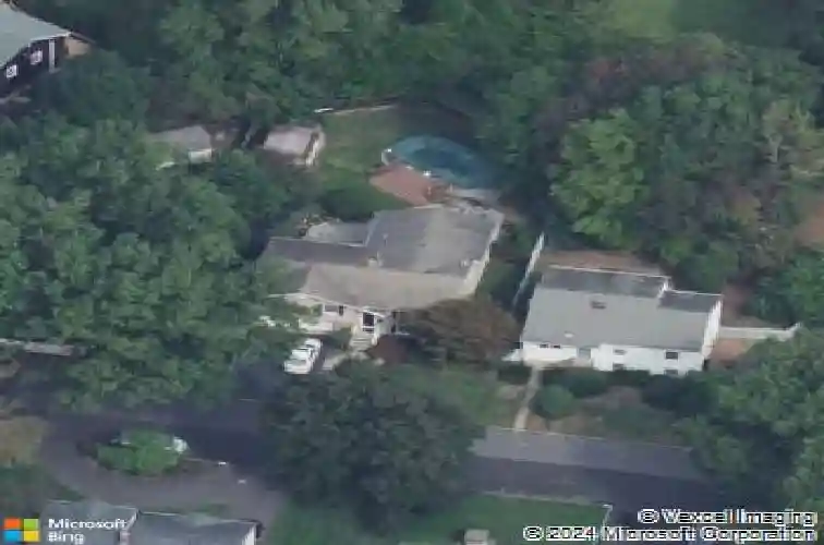 150 highland ave, emerson,  NJ 07630