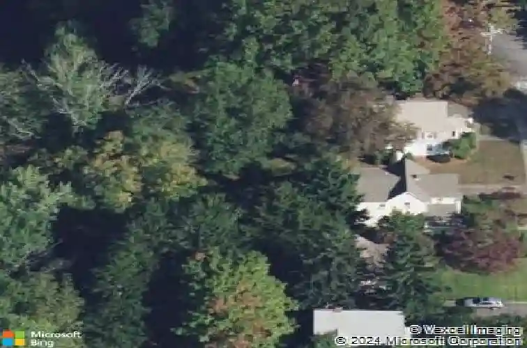 126 grant ave, cresskill,  NJ 07626