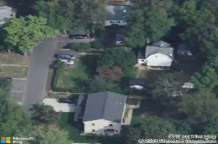 9 haring st, closter,  NJ 07624