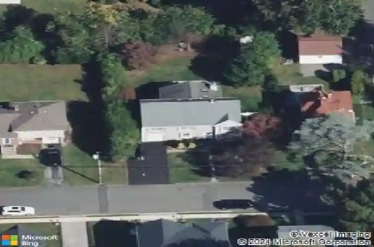 39 pershing pl, cresskill,  NJ 07626