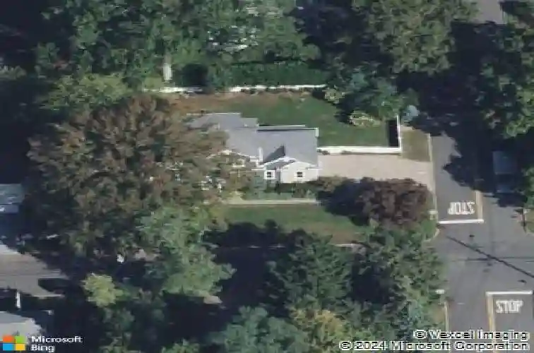 55 magnolia ave, cresskill,  NJ 07626